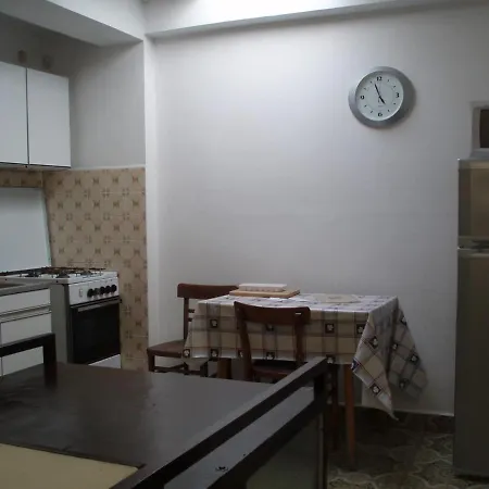 Apartman By The Sea Drace, Peljesac - 11502 *