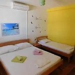 By The Sea Drace, Peljesac - 11502 Апартаменты *