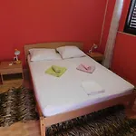 By The Sea Drace, Peljesac - 11502 Апартаменты *