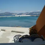 By The Sea Drace, Peljesac - 11502 Апартаменты