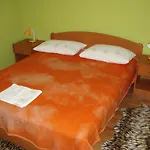Апартаменты By The Sea Drace, Peljesac - 11502 *