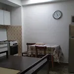 Апартаменты By The Sea Drace, Peljesac - 11502 *