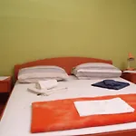 By The Sea Drace, Peljesac - 11502 Апартаменты