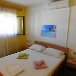 Апартаменты By The Sea Drace, Peljesac - 11502 Janjina