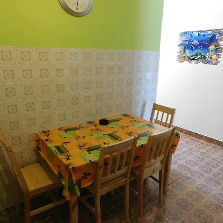 By The Sea Drace, Peljesac - 11502 Appartamento Janjina