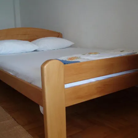 By The Sea Drace, Peljesac - 11502 * Janjina