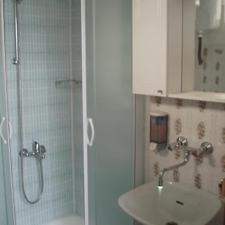 By The Sea Drace, Peljesac - 11502 Appartamento Janjina