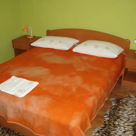 Apartament By The Sea Drace, Peljesac - 11502 *
