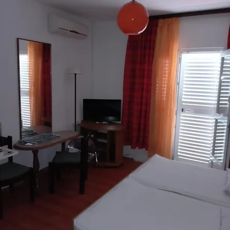 Apartman By The Sea Drace, Peljesac - 14019