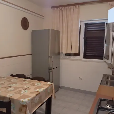 By The Sea Drace, Peljesac - 14019 Apartman Janjina