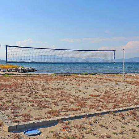 Апартаменты By The Sea Drace, Peljesac - 11502 *