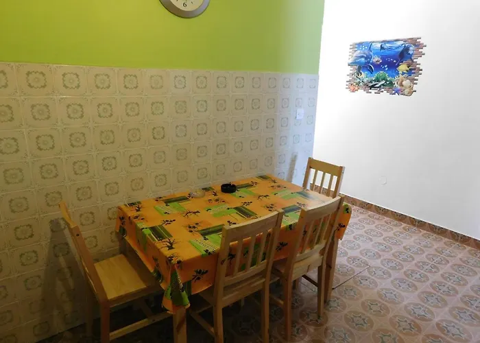 By The Sea Drace, Peljesac - 11502 아파트 Janjina