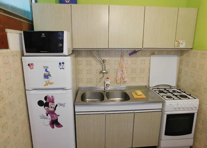 By The Sea Drace, Peljesac - 11502 Janjina