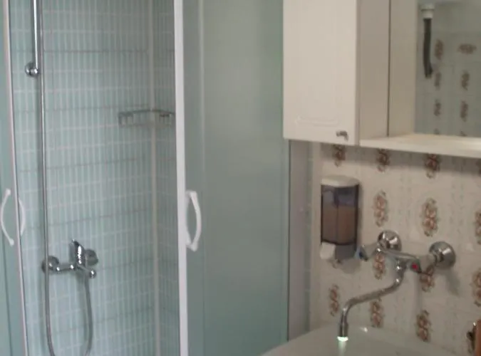 By The Sea Drace, Peljesac - 11502 아파트 Janjina